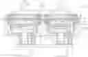 Fig. 01 - Semiconductor substrate support power transmission components