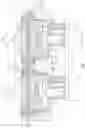Fig. 03 - Semiconductor substrate support power transmission components