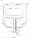 Fig. 04 - Semiconductor substrate support power transmission components