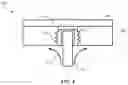 Fig. 05 - Semiconductor substrate support power transmission components