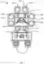 Fig. 02 - SEMICONDUCTOR CHAMBER COMPONENTS FOR BACK DIFFUSION CONTROL