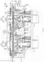 Fig. 03 - SEMICONDUCTOR CHAMBER COMPONENTS FOR BACK DIFFUSION CONTROL