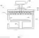 Fig. 04 - SEMICONDUCTOR CHAMBER COMPONENTS FOR BACK DIFFUSION CONTROL