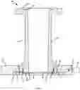 Fig. 05 - SEMICONDUCTOR CHAMBER COMPONENTS FOR BACK DIFFUSION CONTROL