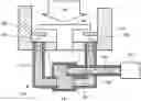 Fig. 01 - SUBSTRATE PROCESSING APPARATUS
