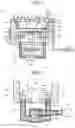 Fig. 02 - SUBSTRATE PROCESSING APPARATUS