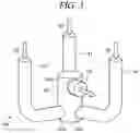 Fig. 03 - SUBSTRATE PROCESSING APPARATUS