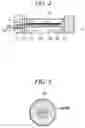 Fig. 04 - SUBSTRATE PROCESSING APPARATUS