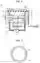 Fig. 06 - SUBSTRATE PROCESSING APPARATUS