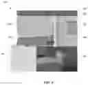 Fig. 05 - Chamber configurations and processes for particle control