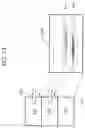 Fig. 13 - Mass spectrum processing apparatus and method