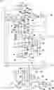 Fig. 01 - PROCESS COMPOSITION ANALYSIS VIA ONLINE MASS SPECTROMETRY