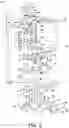 Fig. 02 - PROCESS COMPOSITION ANALYSIS VIA ONLINE MASS SPECTROMETRY