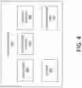 Fig. 05 - PROCESS COMPOSITION ANALYSIS VIA ONLINE MASS SPECTROMETRY