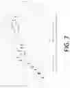 Fig. 07 - PROCESS COMPOSITION ANALYSIS VIA ONLINE MASS SPECTROMETRY