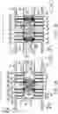 Fig. 03 - Ion trap array for high throughput charge detection mass spectrometry