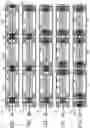 Fig. 05 - Ion trap array for high throughput charge detection mass spectrometry