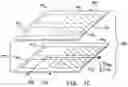 Fig. 09 - Ion trap array for high throughput charge detection mass spectrometry