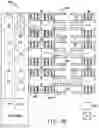 Fig. 14 - Ion trap array for high throughput charge detection mass spectrometry