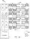 Fig. 15 - Ion trap array for high throughput charge detection mass spectrometry