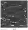 Fig. 08 - Monolayer graphene on non-polar face SiC substrate and control method thereof