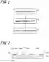 Fig. 02 - Crystal growth method and a substrate for a semiconductor device
