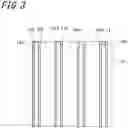 Fig. 03 - Crystal growth method and a substrate for a semiconductor device