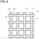 Fig. 04 - Crystal growth method and a substrate for a semiconductor device