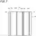 Fig. 06 - Crystal growth method and a substrate for a semiconductor device