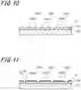 Fig. 09 - Crystal growth method and a substrate for a semiconductor device