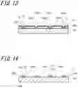 Fig. 11 - Crystal growth method and a substrate for a semiconductor device