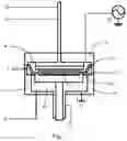 Fig. 02 - METHODS FOR DEPOSITING GAP-FILLING FLUIDS AND RELATED SYSTEMS AND DEVICES