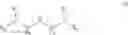 Fig. 11 - METHODS FOR DEPOSITING GAP-FILLING FLUIDS AND RELATED SYSTEMS AND DEVICES
