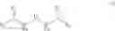 Fig. 17 - METHODS FOR DEPOSITING GAP-FILLING FLUIDS AND RELATED SYSTEMS AND DEVICES