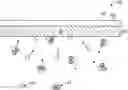 Fig. 01 - Suboxide molecular-beam epitaxy and related structures