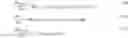 Fig. 04 - Suboxide molecular-beam epitaxy and related structures