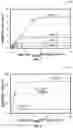 Fig. 06 - Suboxide molecular-beam epitaxy and related structures