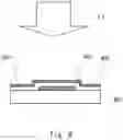 Fig. 09 - LASER IRRADIATION APPARATUS, LASER IRRADIATION METHOD, AND METHOD FOR MANUFACTURING SEMICONDUCTOR DEVICE