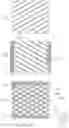 Fig. 02 - Semiconductor device