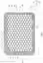 Fig. 07 - Semiconductor device