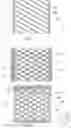 Fig. 08 - Semiconductor device