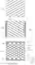 Fig. 09 - Semiconductor device