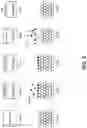 Fig. 04 - Eliminating yield impact of stochastics in lithography