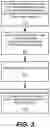 Fig. 05 - Eliminating yield impact of stochastics in lithography