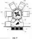 Fig. 13 - Eliminating yield impact of stochastics in lithography