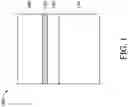 Fig. 02 - Structure and Method for Embedded Gettering in a Silicon On Insulator Wafer