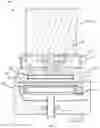 Fig. 03 - Gas mixer to enable RPS purging
