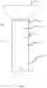 Fig. 07 - Gas mixer to enable RPS purging