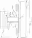 Fig. 09 - Gas mixer to enable RPS purging