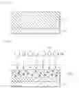 Fig. 06 - Etching method for oxide semiconductor film